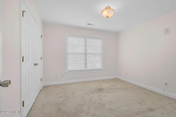 $548,500 | 1119 Falling River Walk, Rocky Mount, NC 27804