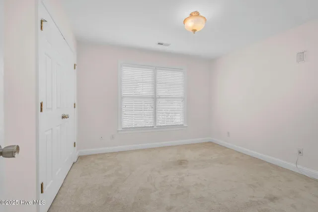 $548,500 | 1119 Falling River Walk, Rocky Mount, NC 27804