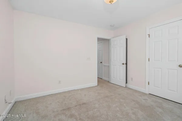 $548,500 | 1119 Falling River Walk, Rocky Mount, NC 27804