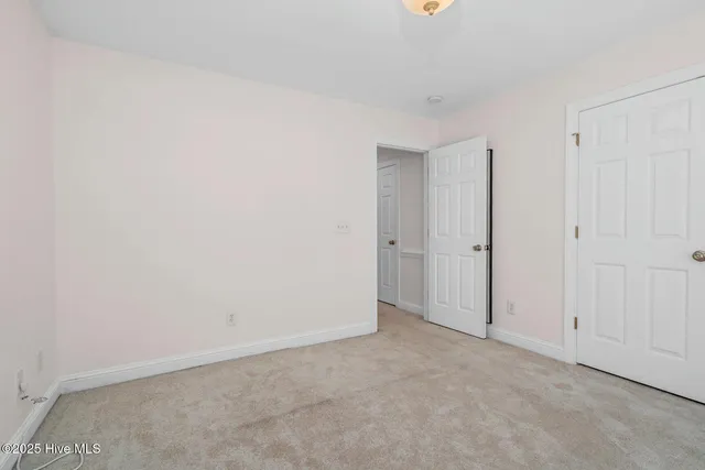 $548,500 | 1119 Falling River Walk, Rocky Mount, NC 27804