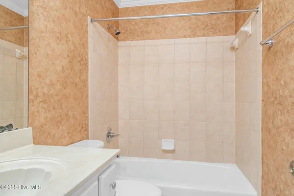 $548,500 | 1119 Falling River Walk, Rocky Mount, NC 27804