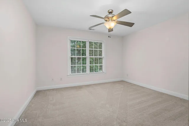 $548,500 | 1119 Falling River Walk, Rocky Mount, NC 27804