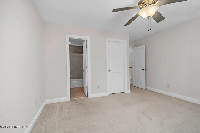 $548,500 | 1119 Falling River Walk, Rocky Mount, NC 27804