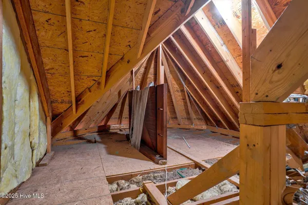 $548,500 | 1119 Falling River Walk, Rocky Mount, NC 27804