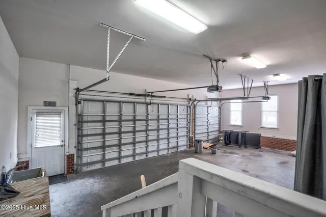 $548,500 | 1119 Falling River Walk, Rocky Mount, NC 27804