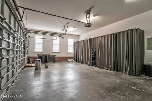 $548,500 | 1119 Falling River Walk, Rocky Mount, NC 27804