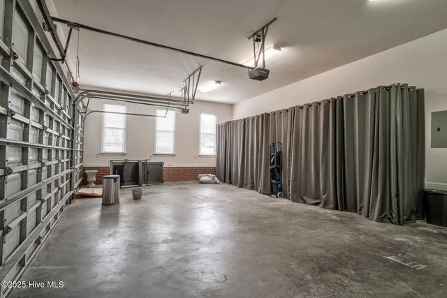 $548,500 | 1119 Falling River Walk, Rocky Mount, NC 27804