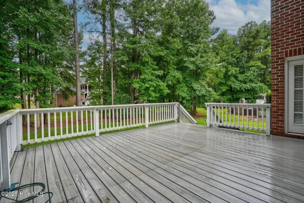 $548,500 | 1119 Falling River Walk, Rocky Mount, NC 27804