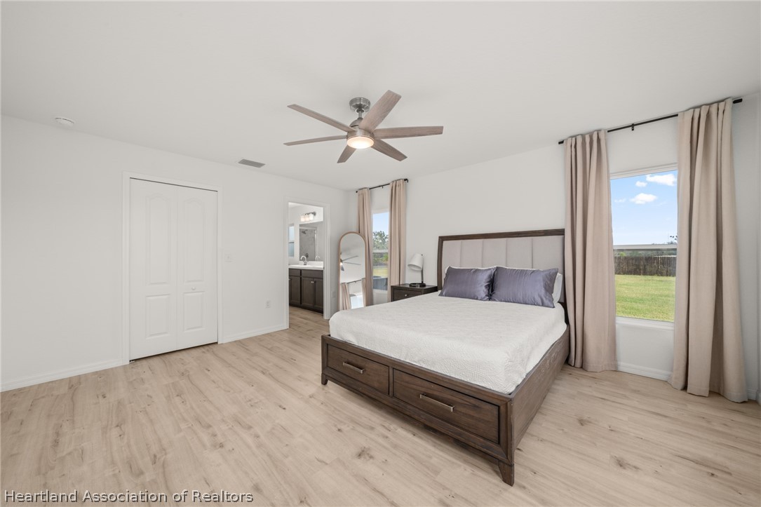 4705 Granello Street Sebring, FL 33872 - Photo 23 of 49