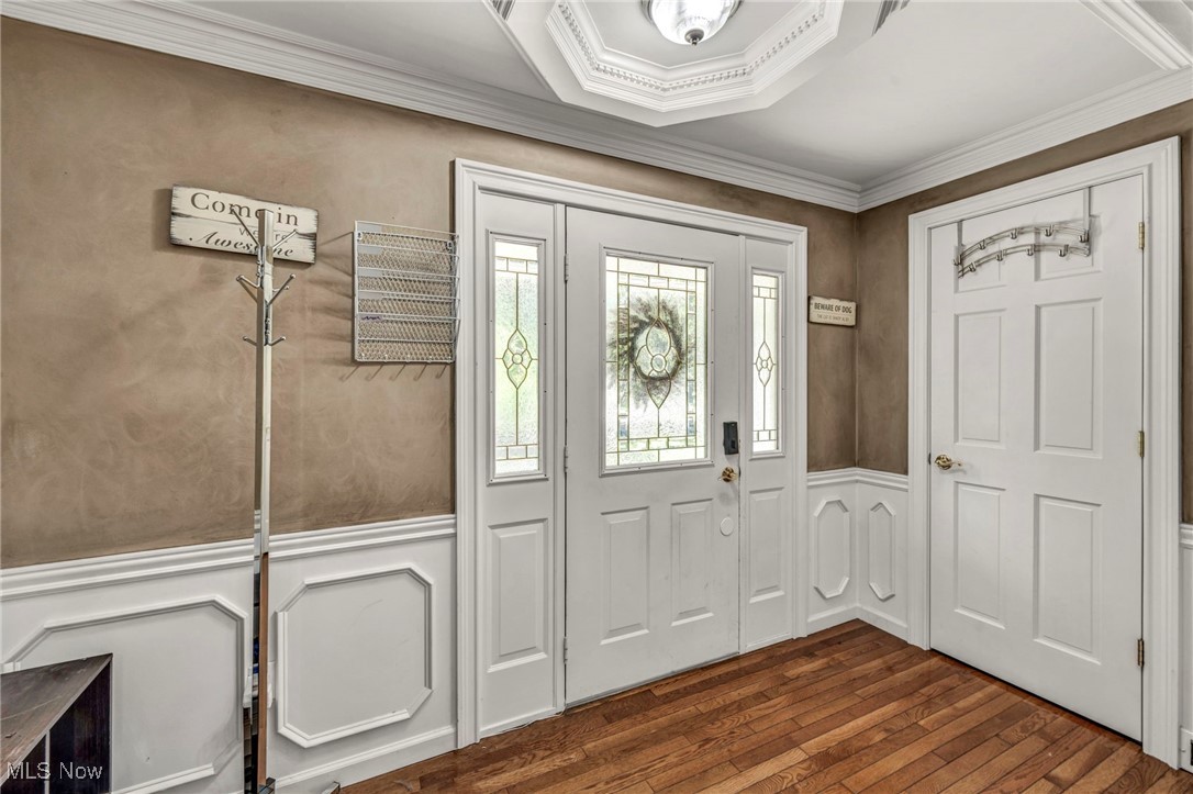 28835 Eddy Road Wickliffe, OH 44092 - Photo 16 of 50 Gallery Image 16