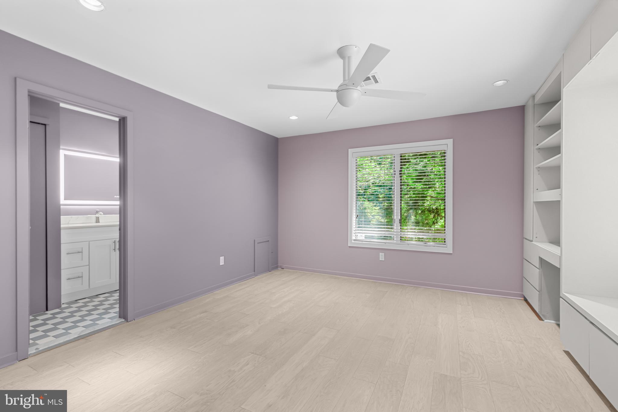 148 Laurel Road Churchville, PA 18966 - Photo 35 of 54