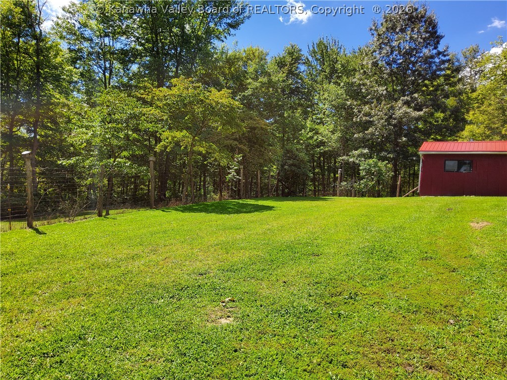 765 Pine Grove Chapel Road Letart, WV 25253 - Photo 21 of 29 Gallery Image 21