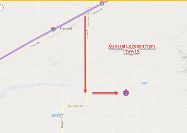 a close up of a white wall