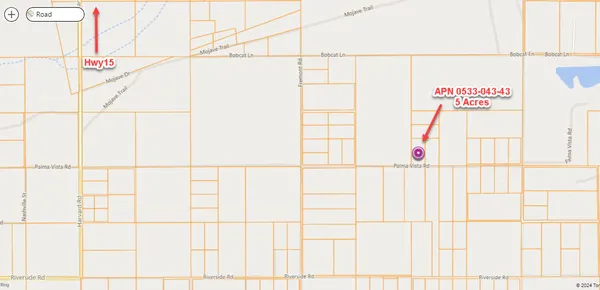 a picture of a bathroom with a shower