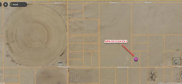 a close up of a shower