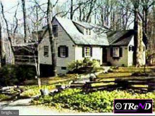 119 Glen Riddle Road Media, PA 19063 - Photo 1 of 1