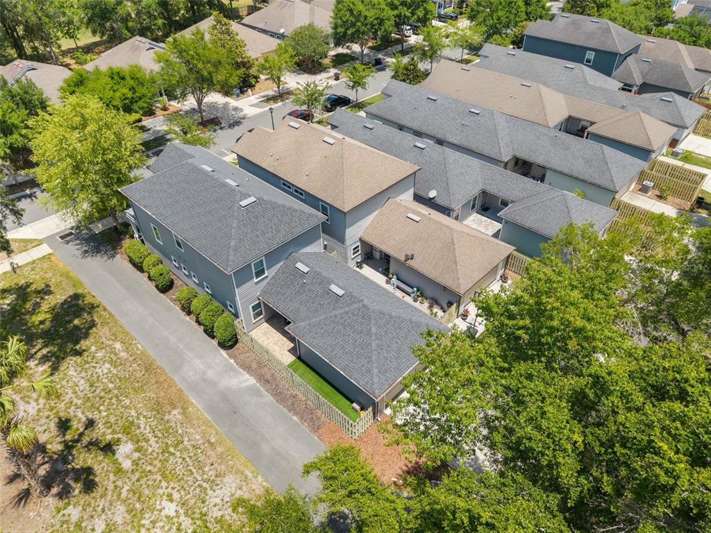 8317 Southwest 78th Lane Gainesville, FL 32608 - Photo 39 of 46