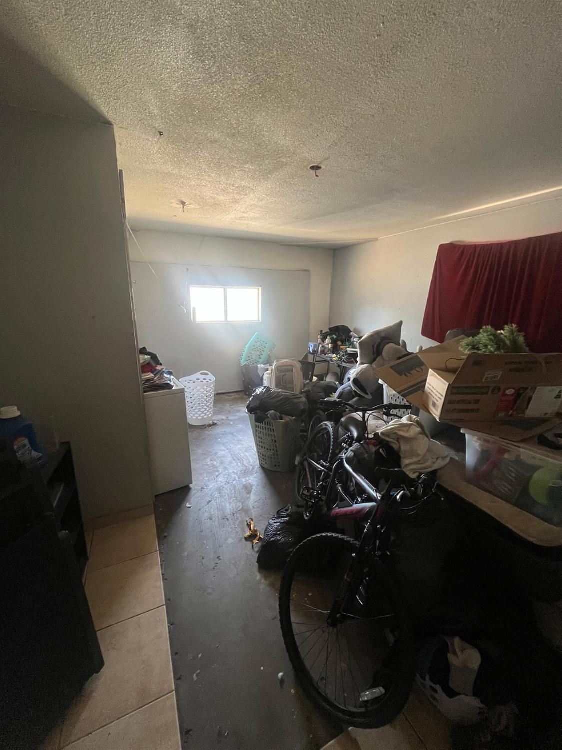 2425 Apache Street Merced, CA 95348 - Photo 27 of 31