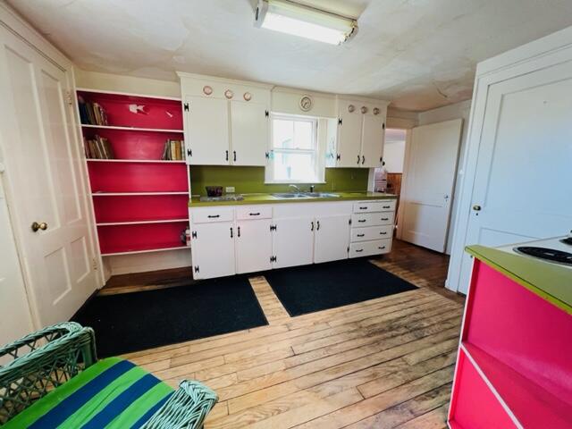 102 Ellsworth Road Blue Hill, ME 04614 - Photo 5 of 33 IMG_7460