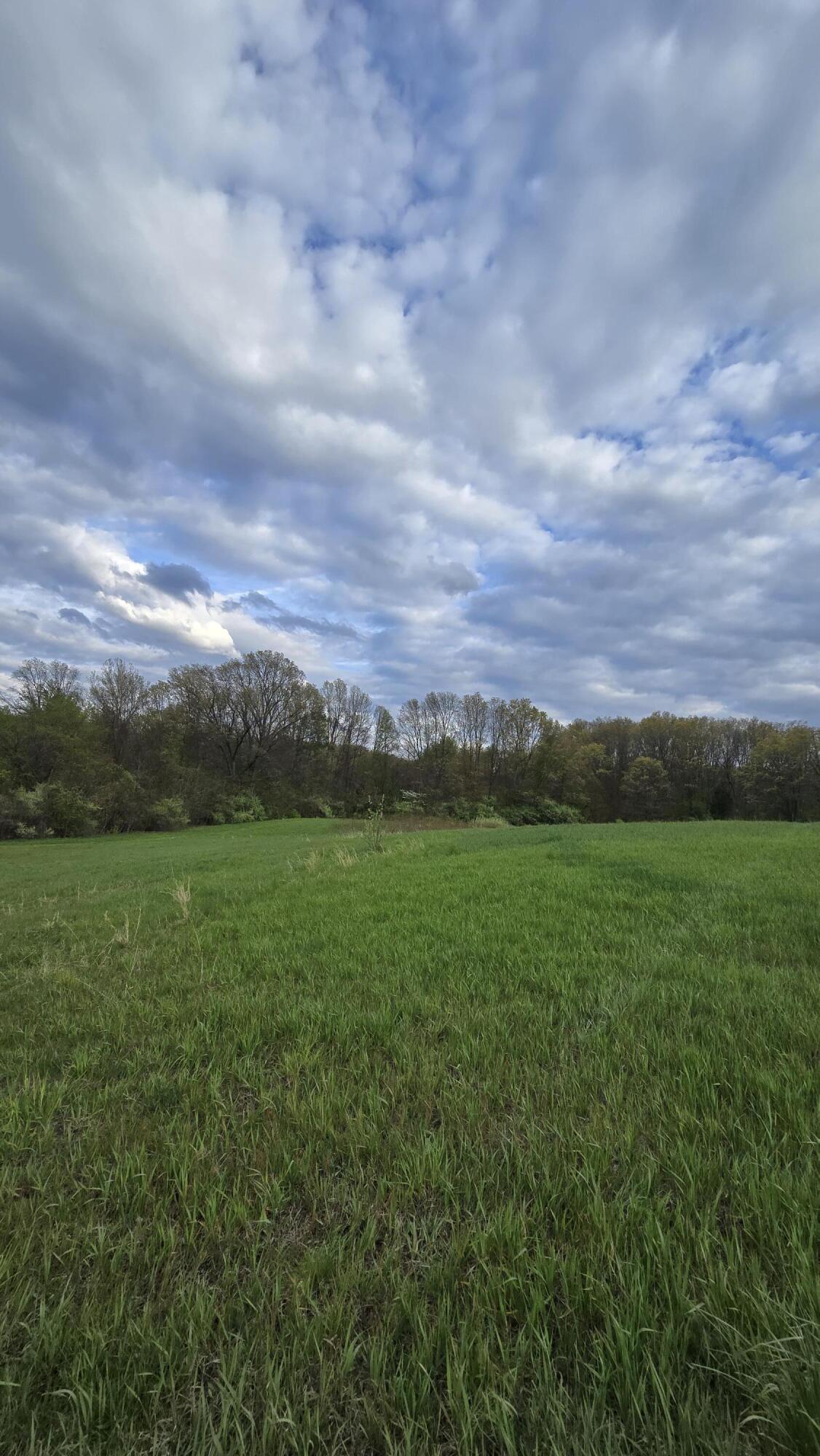 683 Marsh Road Plainwell, MI 49080 - Photo 12 of 70 20260506_192054