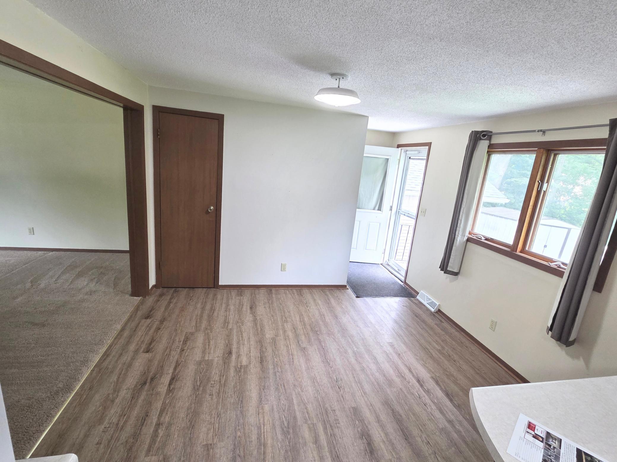 105 Silver Street West Mapleton, MN 56065 - Photo 4 of 18 Gallery Image 4