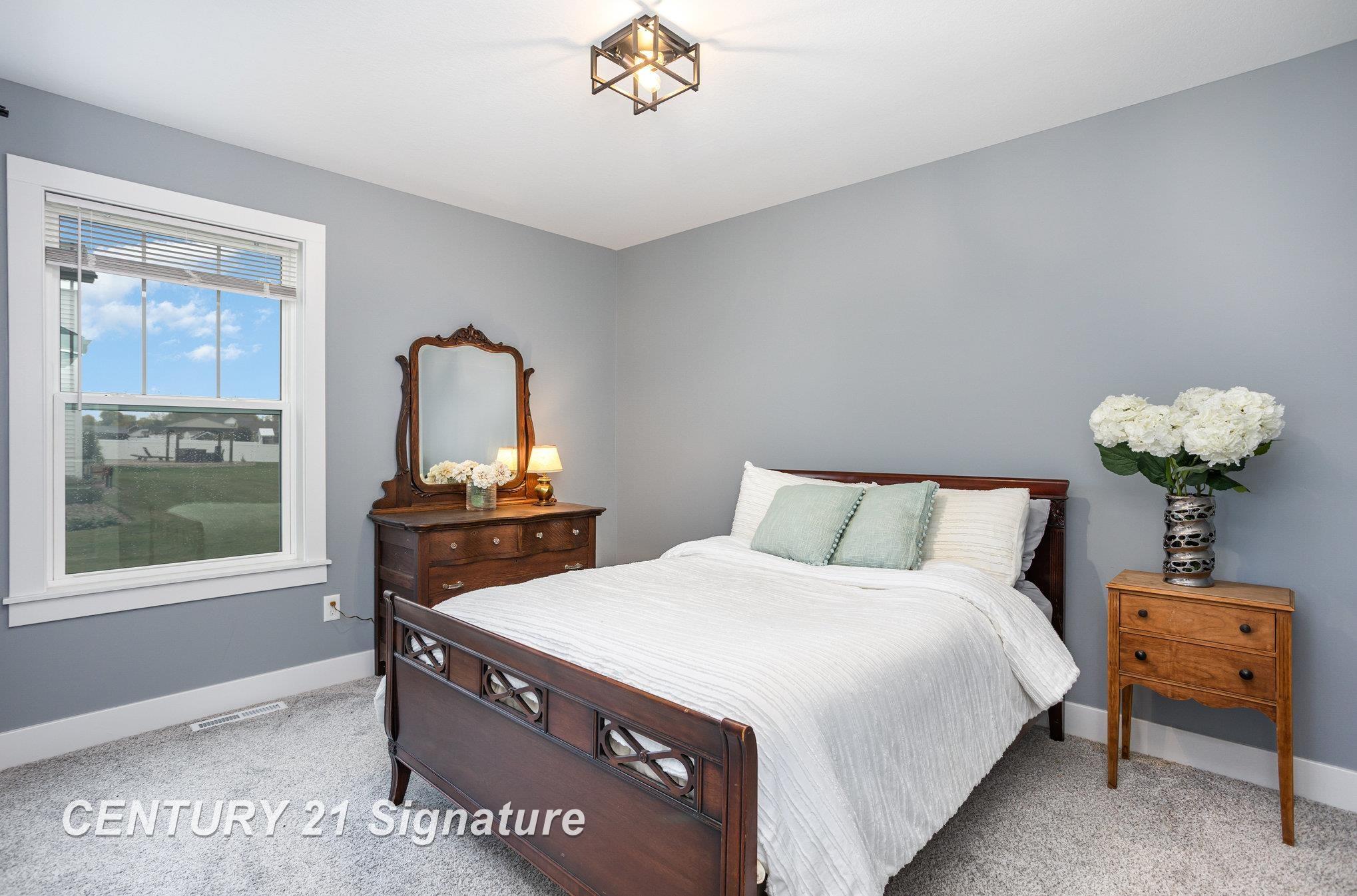 10585 Prairie View Court Freeland, MI 48623 - Photo 16 of 29 50208347-135278c7-2c1b-45be-97c5-c5bdc73e7be0.JPG