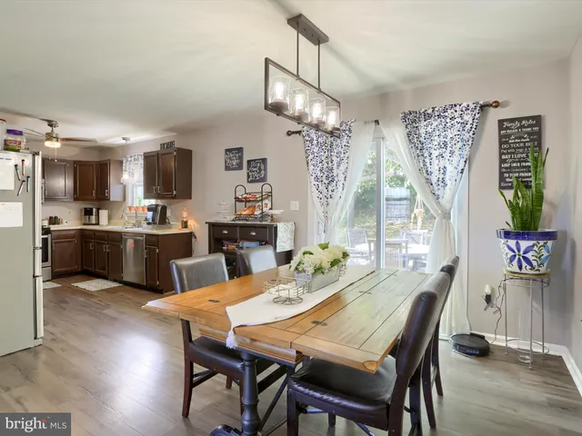 $259,900 | 126 Country Ridge Drive, Red Lion, PA 17356