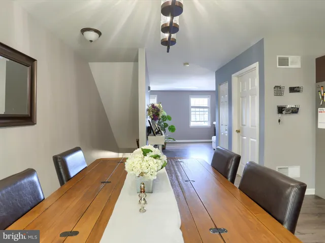 $259,900 | 126 Country Ridge Drive, Red Lion, PA 17356