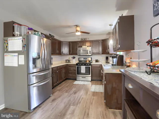 $259,900 | 126 Country Ridge Drive, Red Lion, PA 17356