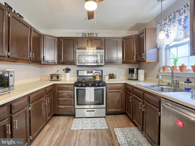 $259,900 | 126 Country Ridge Drive, Red Lion, PA 17356