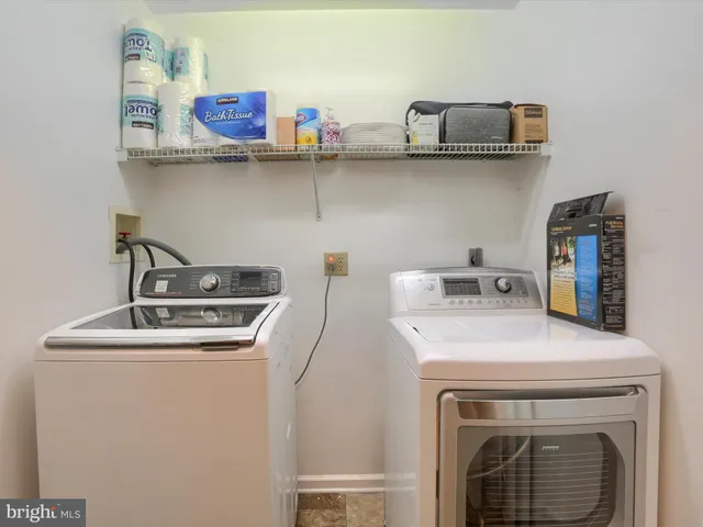 $259,900 | 126 Country Ridge Drive, Red Lion, PA 17356