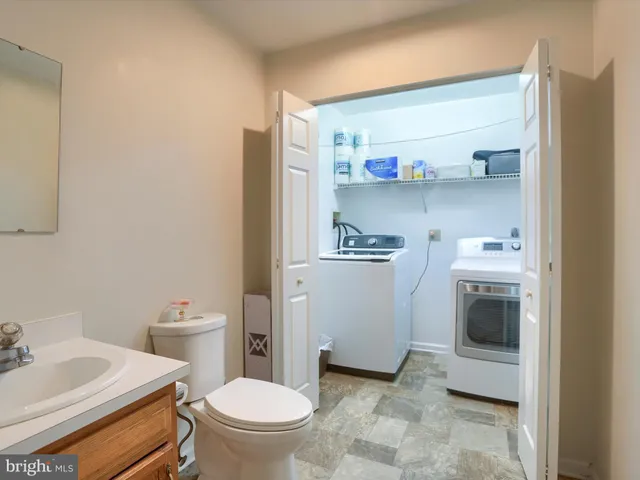 $259,900 | 126 Country Ridge Drive, Red Lion, PA 17356