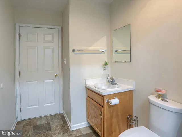 $259,900 | 126 Country Ridge Drive, Red Lion, PA 17356