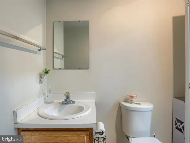 $259,900 | 126 Country Ridge Drive, Red Lion, PA 17356