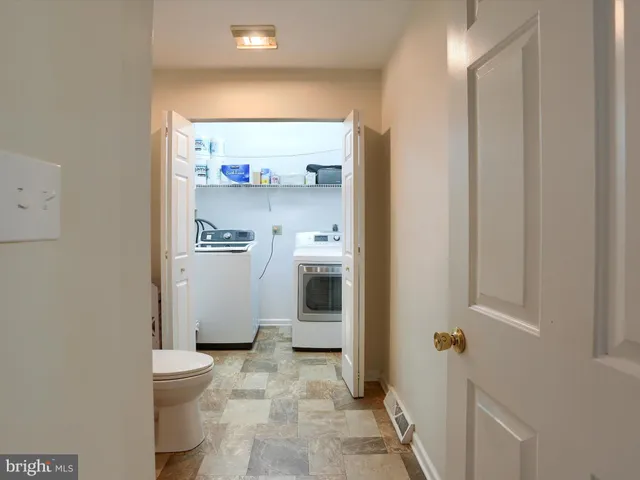 $259,900 | 126 Country Ridge Drive, Red Lion, PA 17356