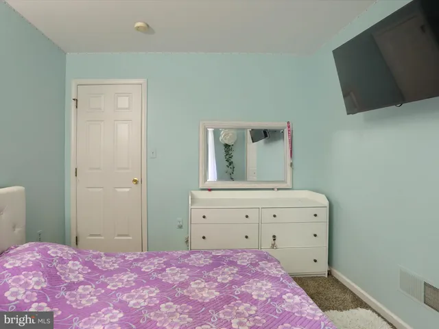 $259,900 | 126 Country Ridge Drive, Red Lion, PA 17356