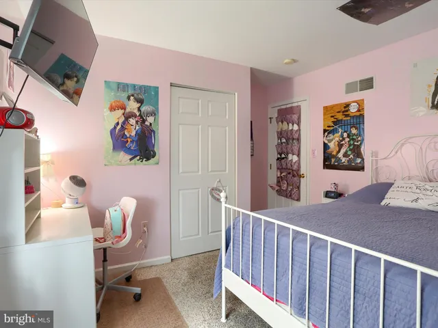 $259,900 | 126 Country Ridge Drive, Red Lion, PA 17356