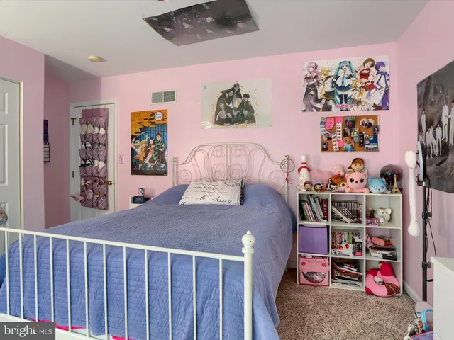 $259,900 | 126 Country Ridge Drive, Red Lion, PA 17356