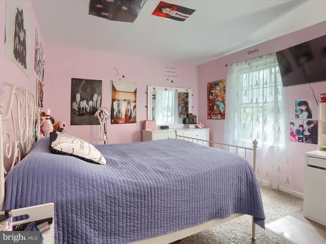 $259,900 | 126 Country Ridge Drive, Red Lion, PA 17356