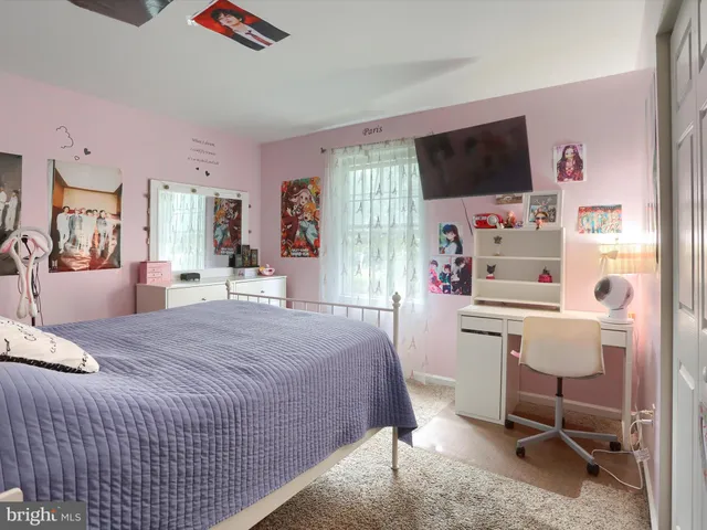 $259,900 | 126 Country Ridge Drive, Red Lion, PA 17356