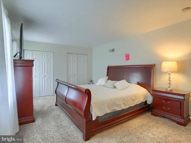 $259,900 | 126 Country Ridge Drive, Red Lion, PA 17356