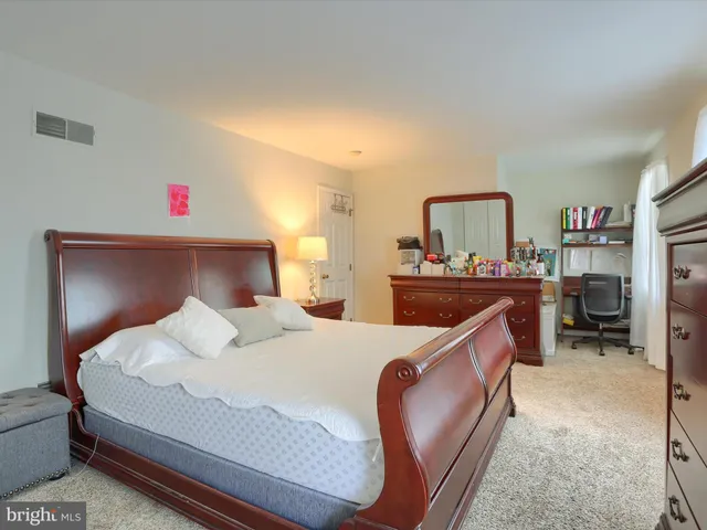 $259,900 | 126 Country Ridge Drive, Red Lion, PA 17356