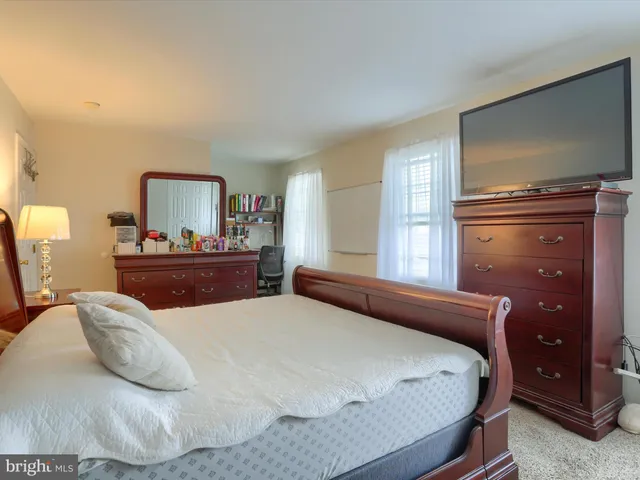 $259,900 | 126 Country Ridge Drive, Red Lion, PA 17356