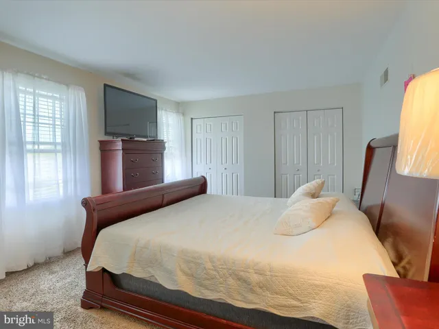 $259,900 | 126 Country Ridge Drive, Red Lion, PA 17356