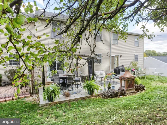 $259,900 | 126 Country Ridge Drive, Red Lion, PA 17356