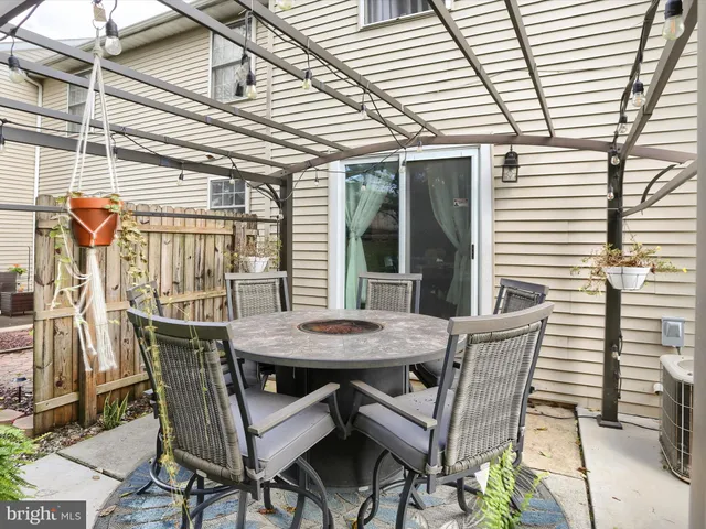 $259,900 | 126 Country Ridge Drive, Red Lion, PA 17356