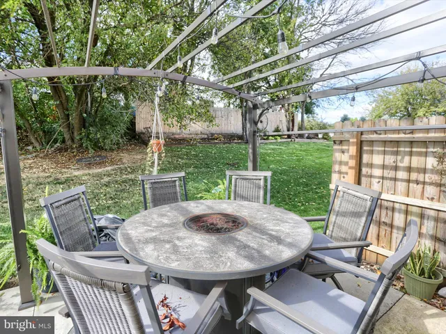 $259,900 | 126 Country Ridge Drive, Red Lion, PA 17356