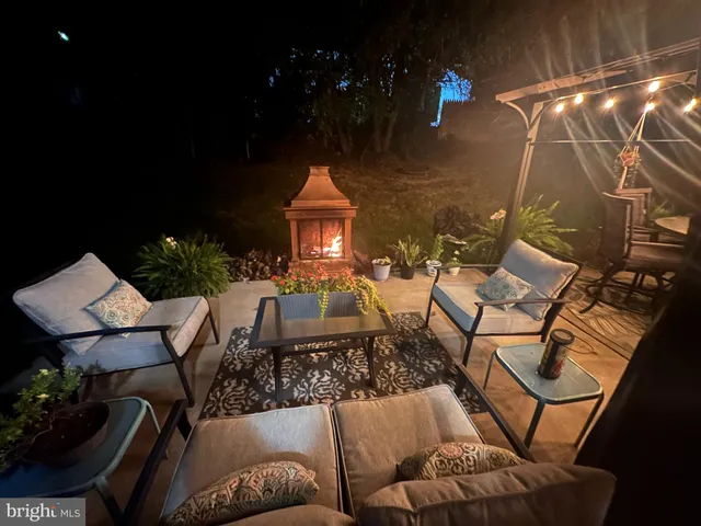 $259,900 | 126 Country Ridge Drive, Red Lion, PA 17356