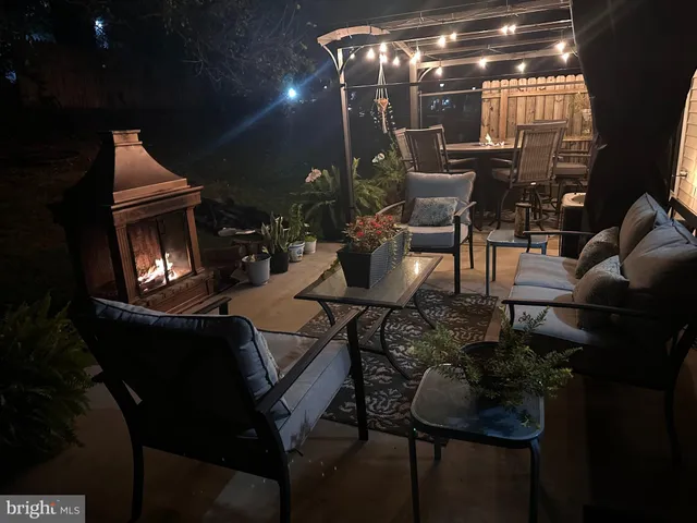 $259,900 | 126 Country Ridge Drive, Red Lion, PA 17356