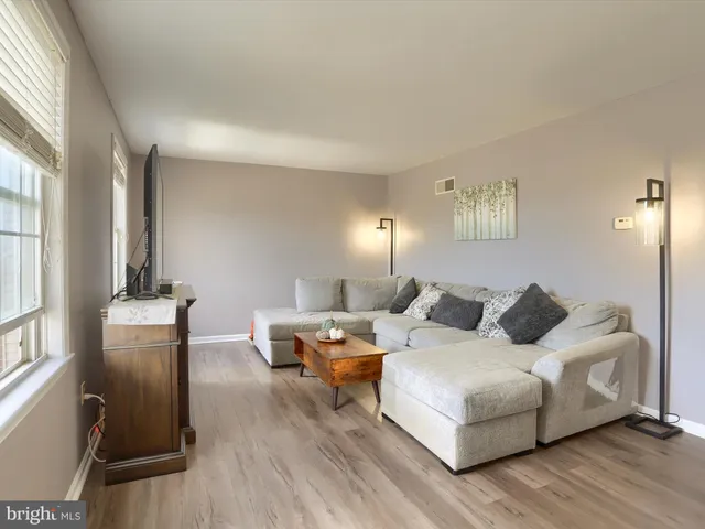 $259,900 | 126 Country Ridge Drive, Red Lion, PA 17356